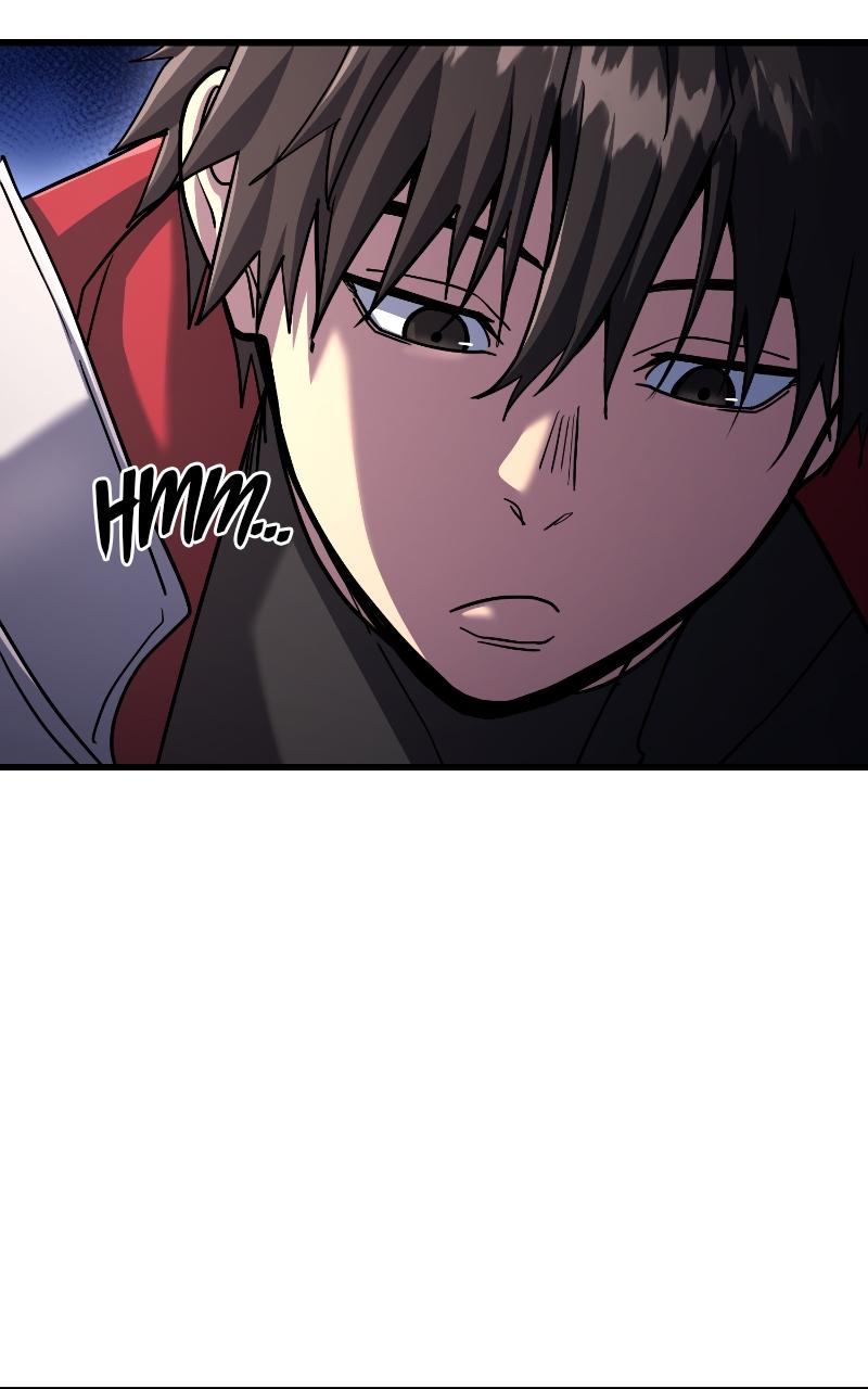 The Hammer Chap 78 - Next Chap 79
