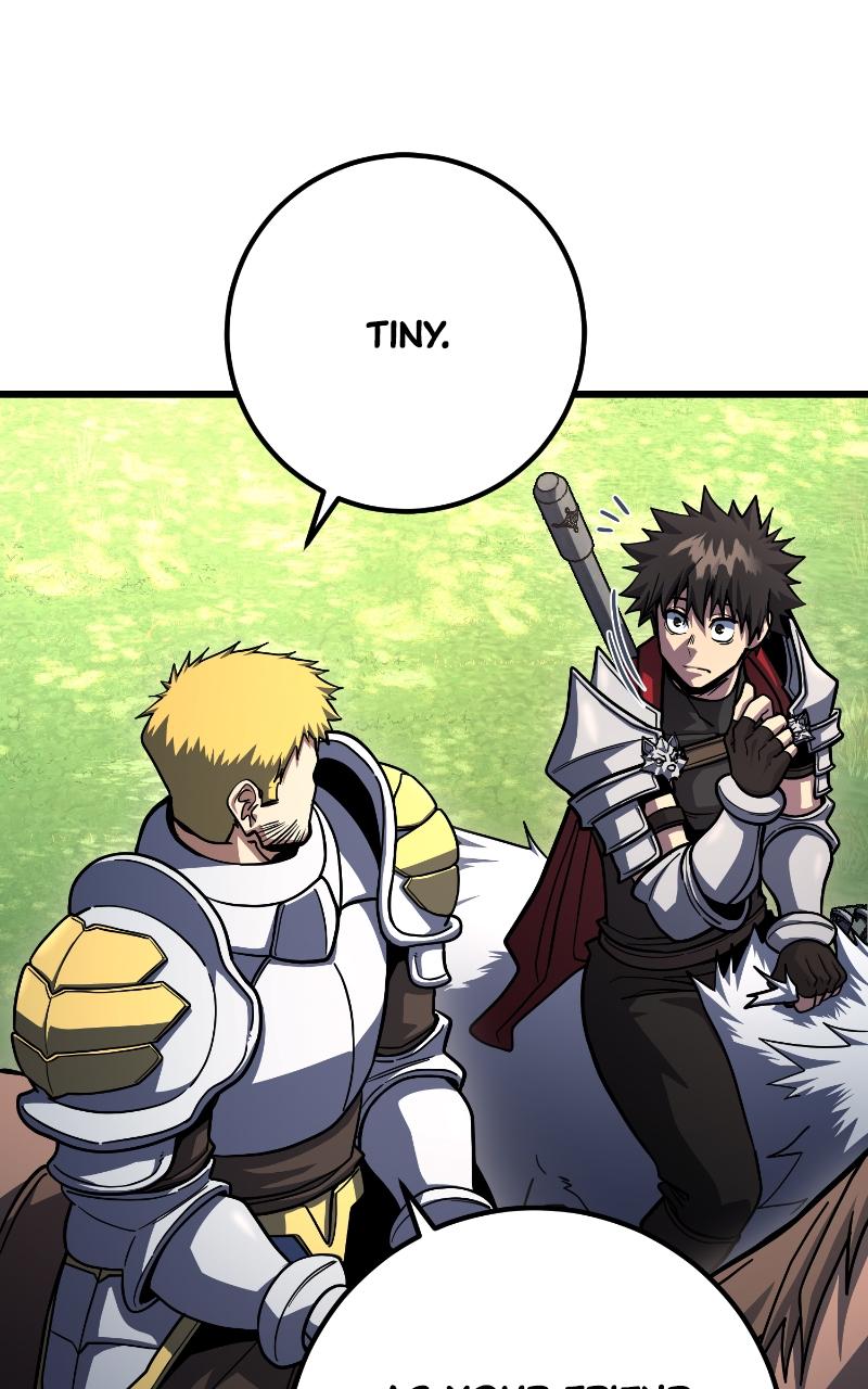 The Hammer Chap 78 - Next Chap 79