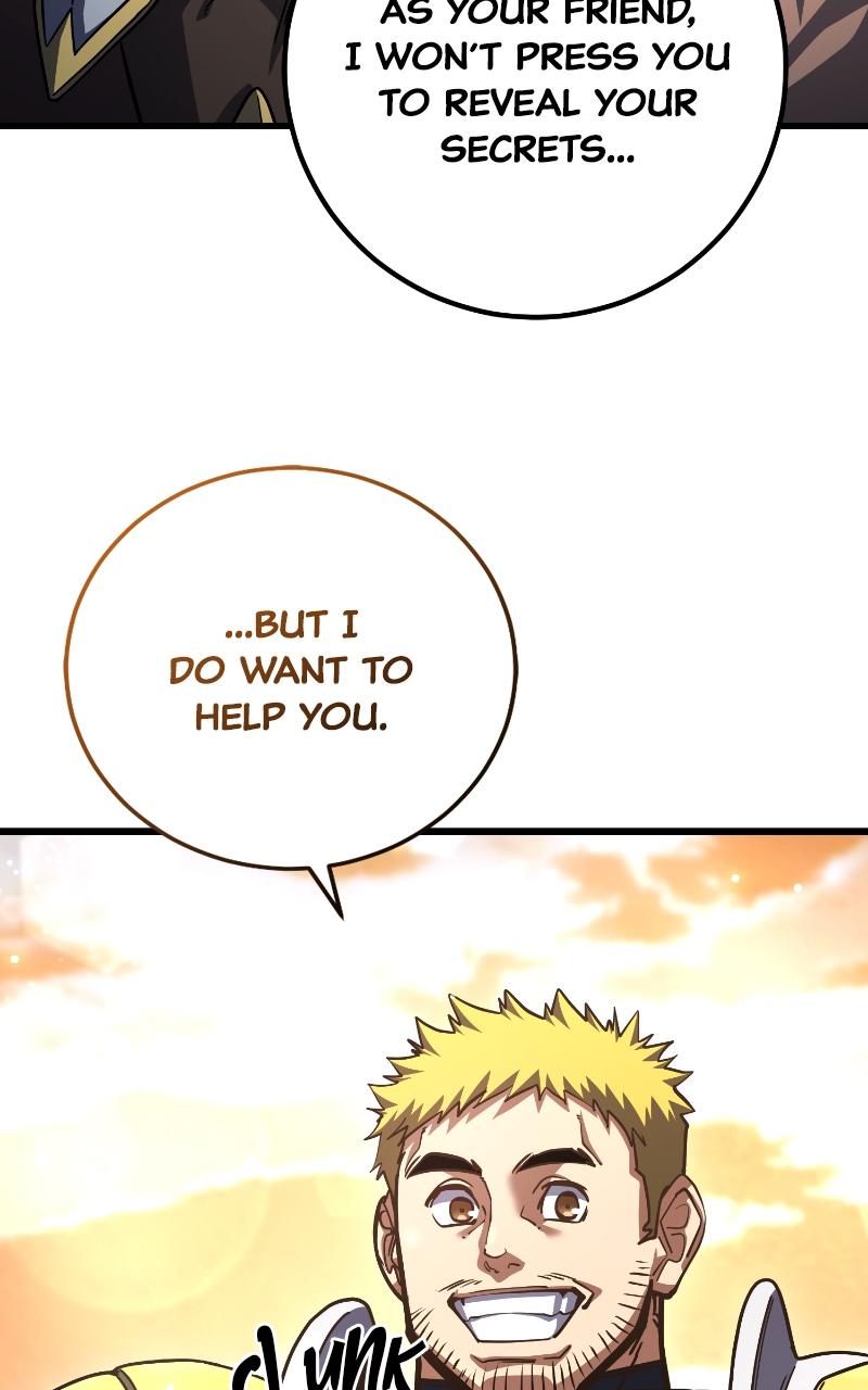 The Hammer Chap 78 - Next Chap 79
