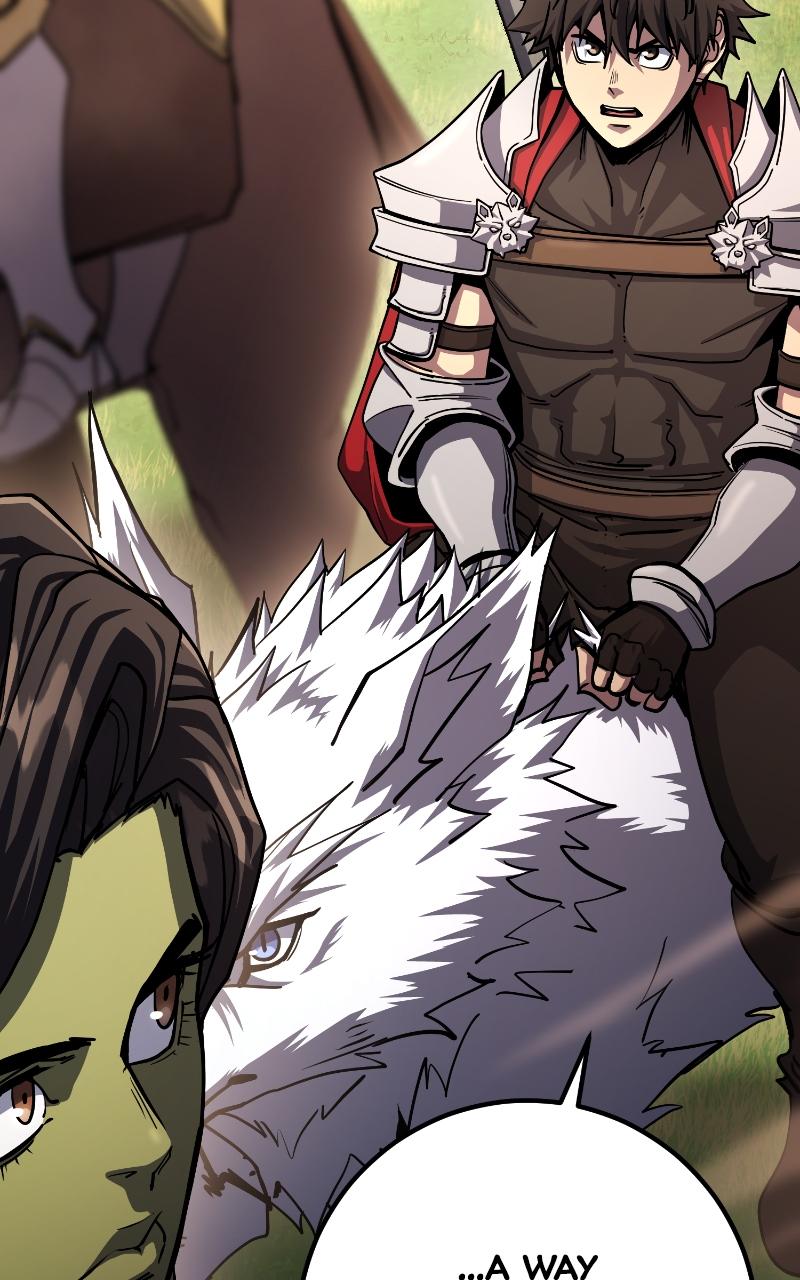 The Hammer Chap 78 - Next Chap 79