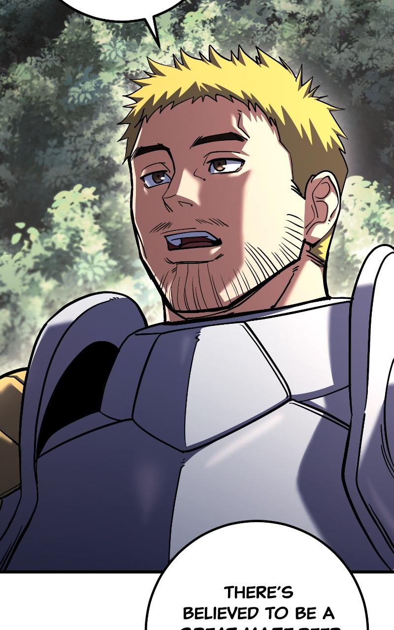 The Hammer Chap 78 - Next Chap 79