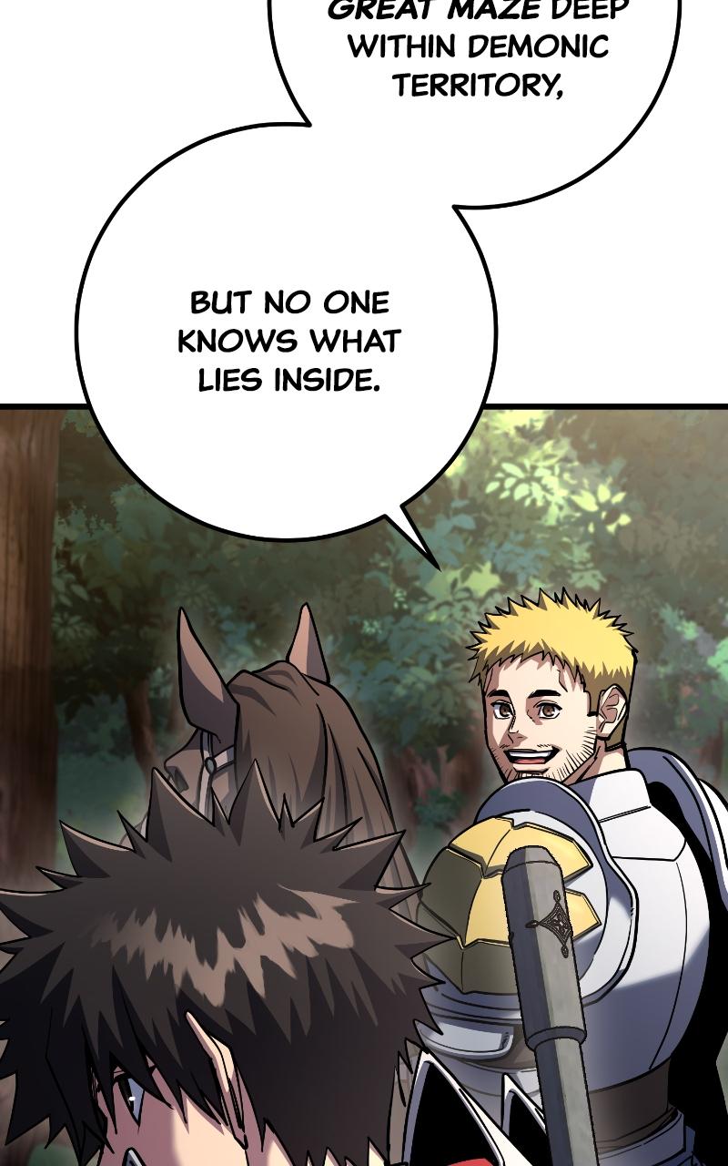The Hammer Chap 78 - Next Chap 79