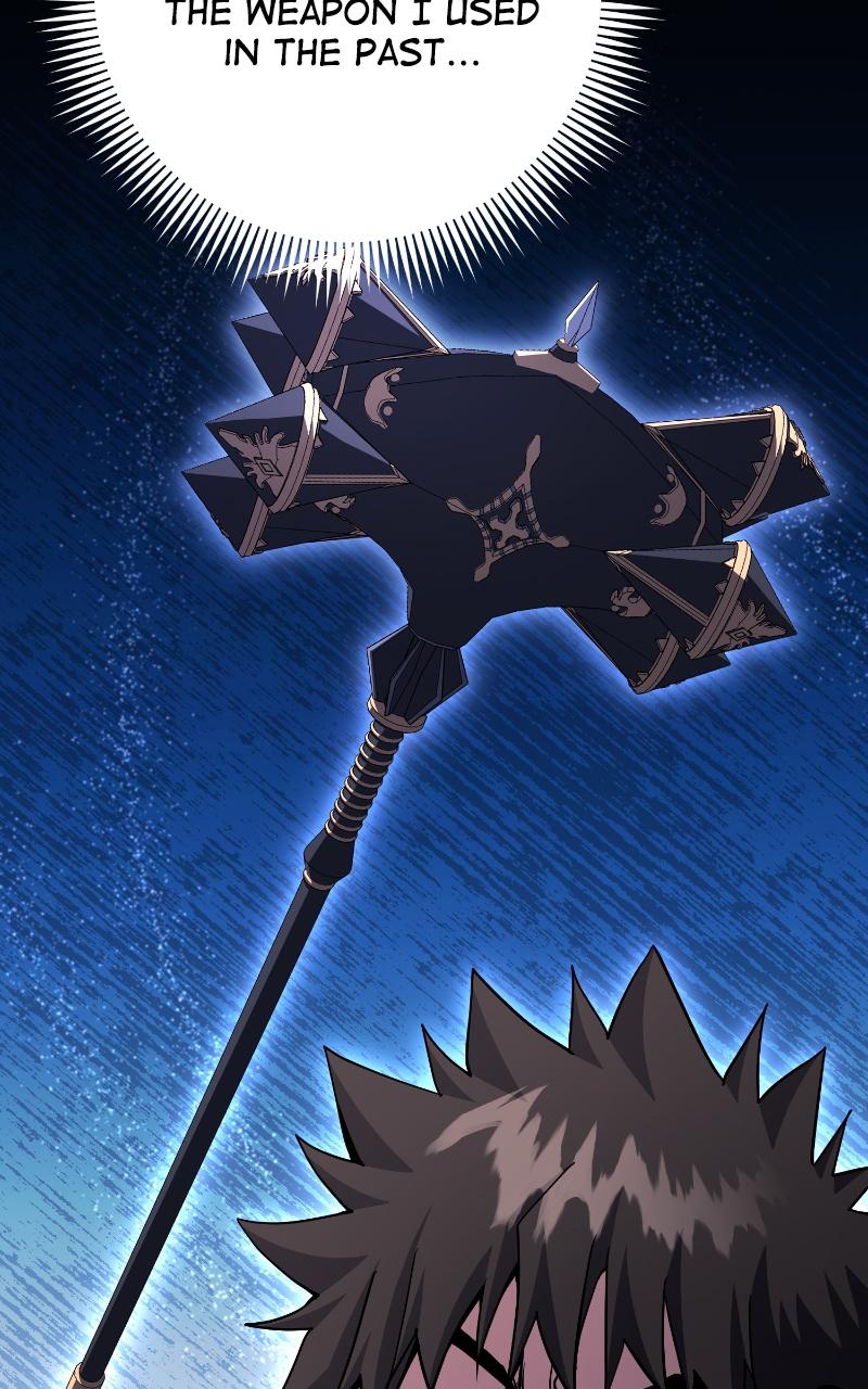 The Hammer Chap 78 - Next Chap 79