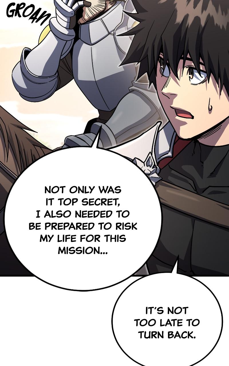 The Hammer Chap 78 - Next Chap 79