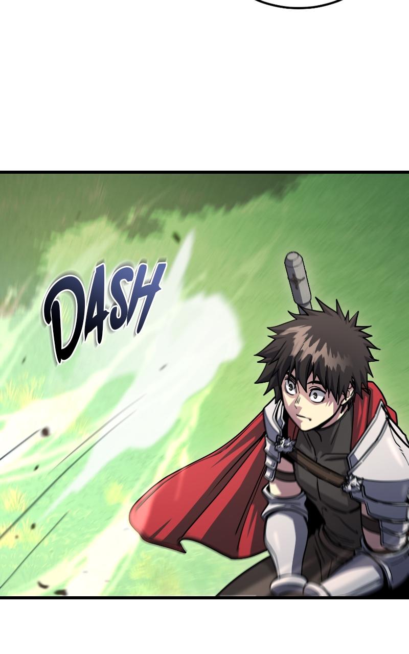 The Hammer Chap 78 - Next Chap 79