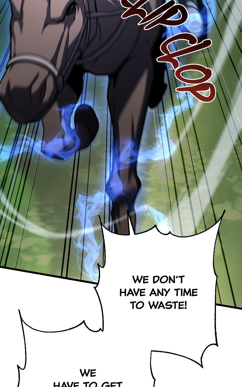 The Hammer Chap 78 - Next Chap 79