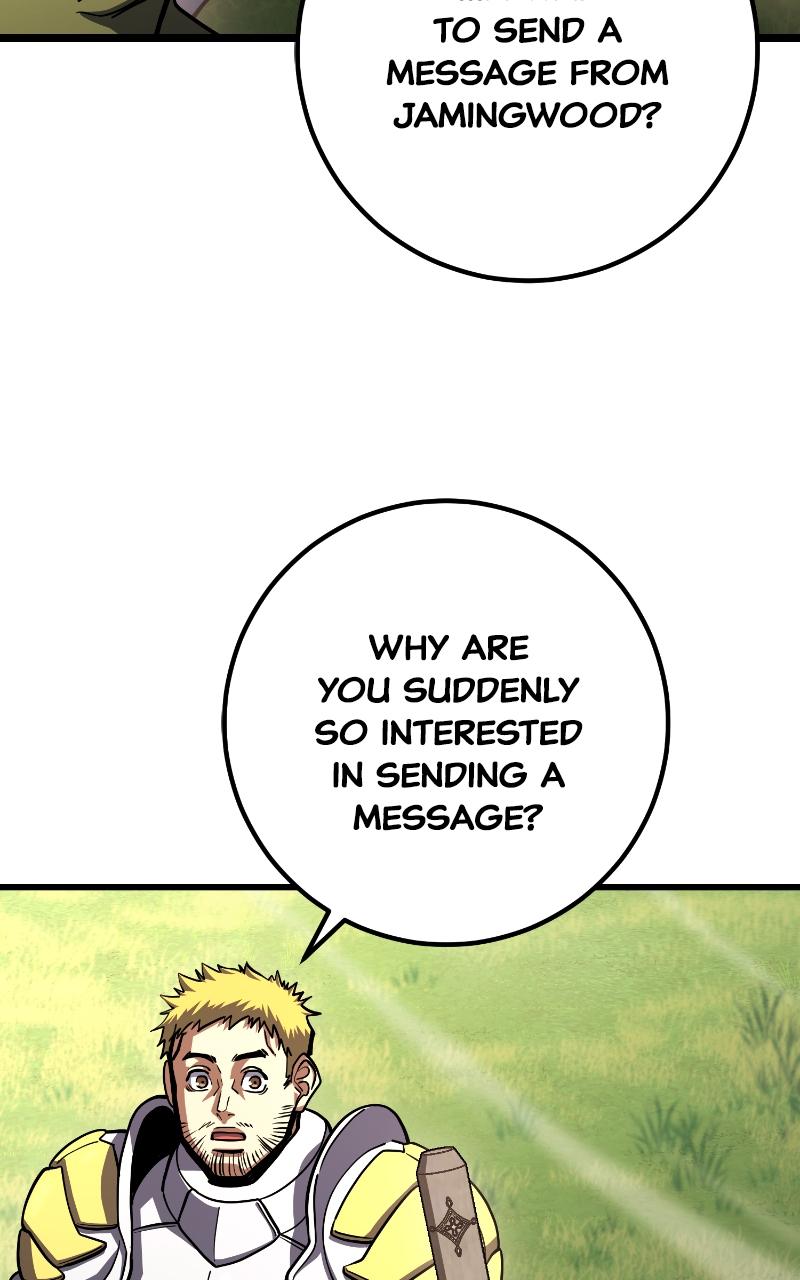 The Hammer Chap 78 - Next Chap 79