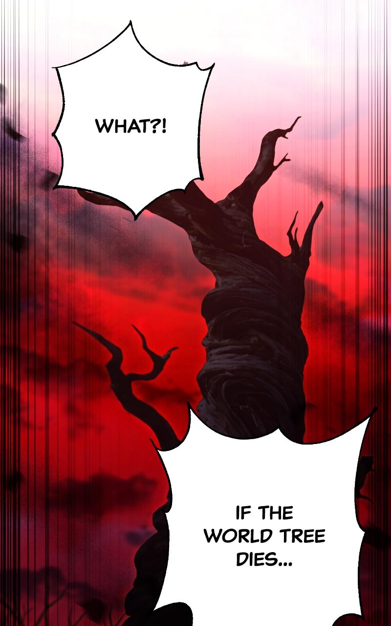 The Hammer Chap 78 - Next Chap 79