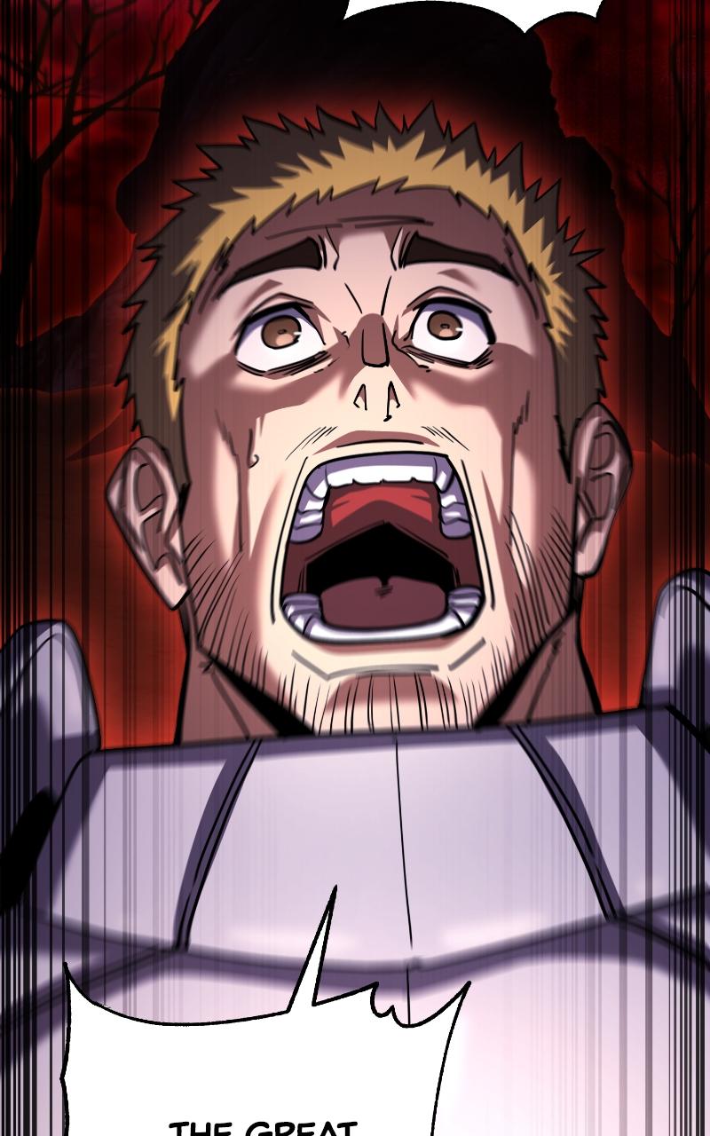 The Hammer Chap 78 - Next Chap 79