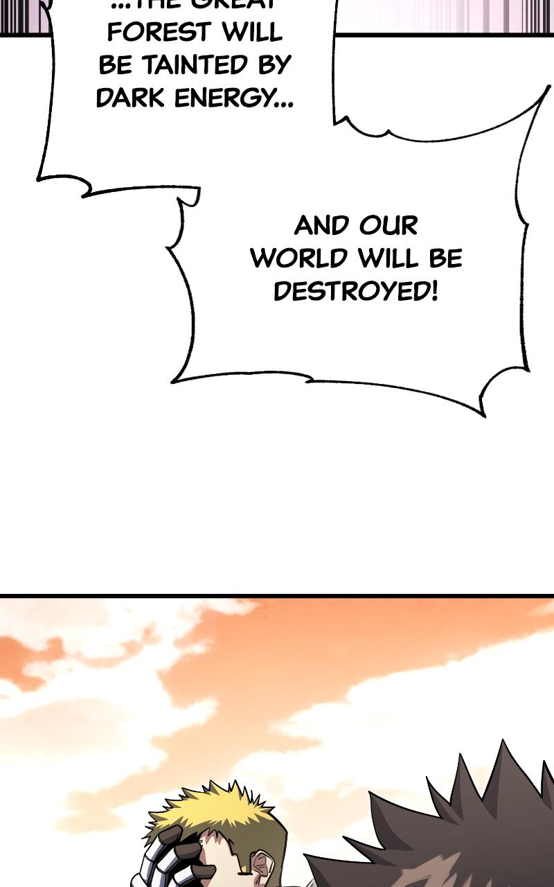 The Hammer Chap 78 - Next Chap 79