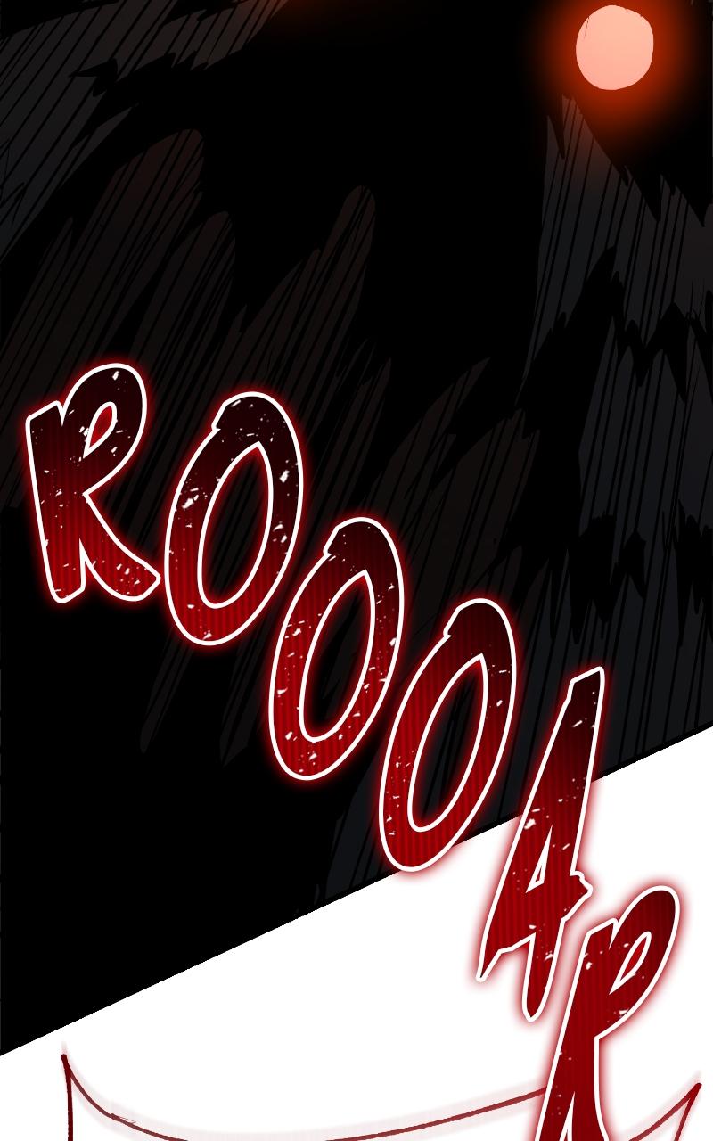 The Hammer Chap 79 - Next Chap 80