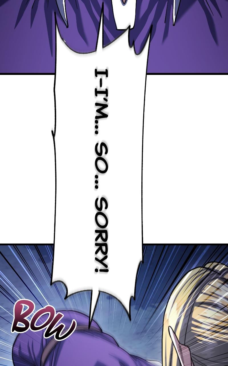 The Hammer Chap 79 - Next Chap 80