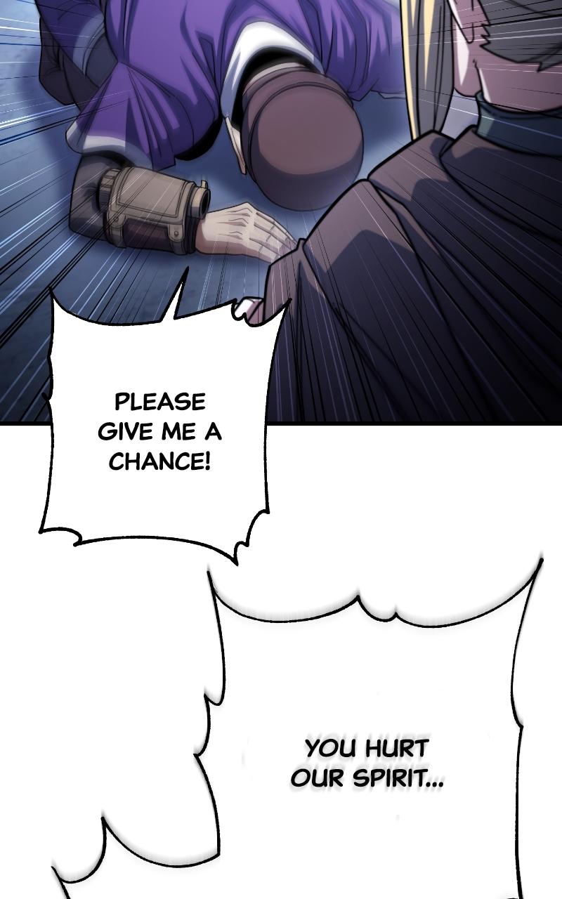 The Hammer Chap 79 - Next Chap 80