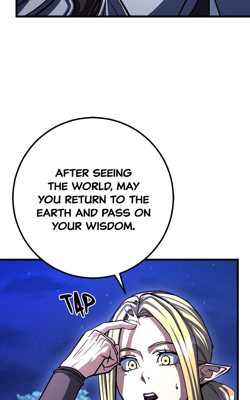 The Hammer Chap 79 - Next Chap 80