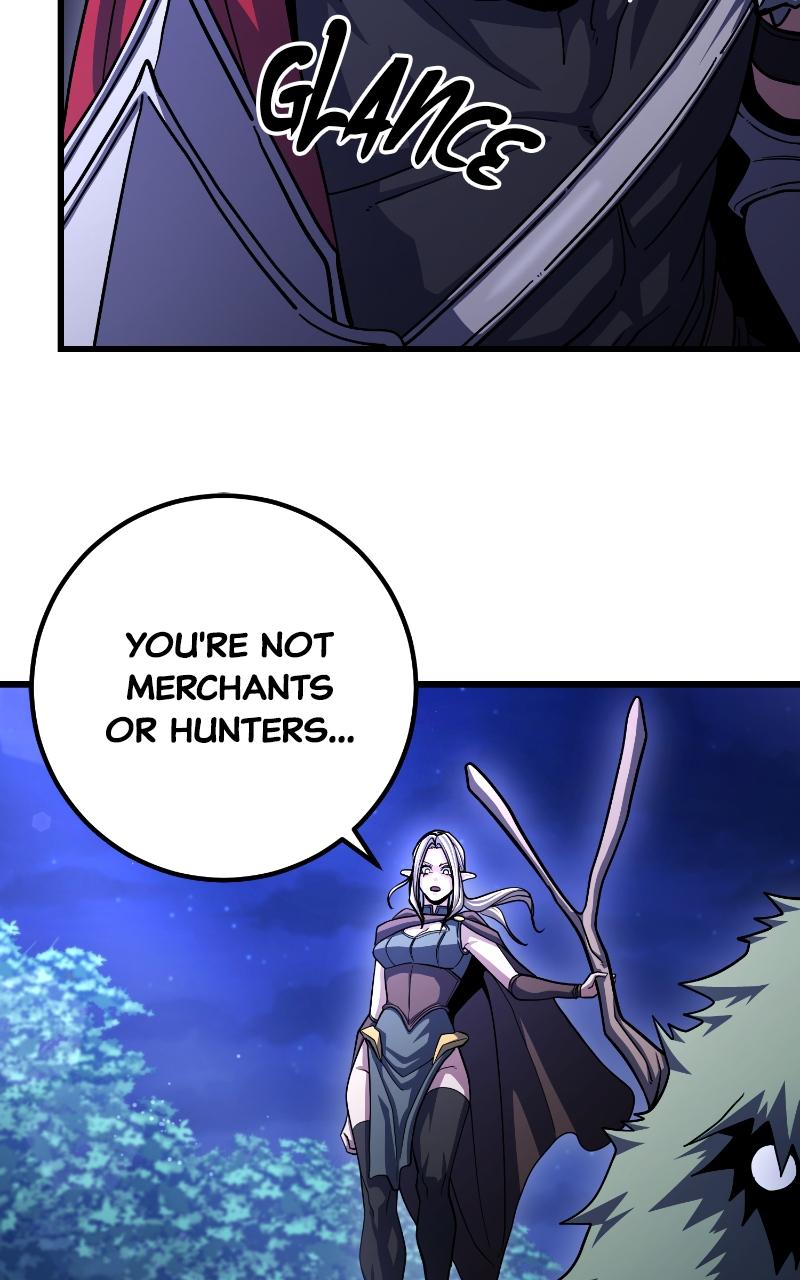 The Hammer Chap 79 - Next Chap 80