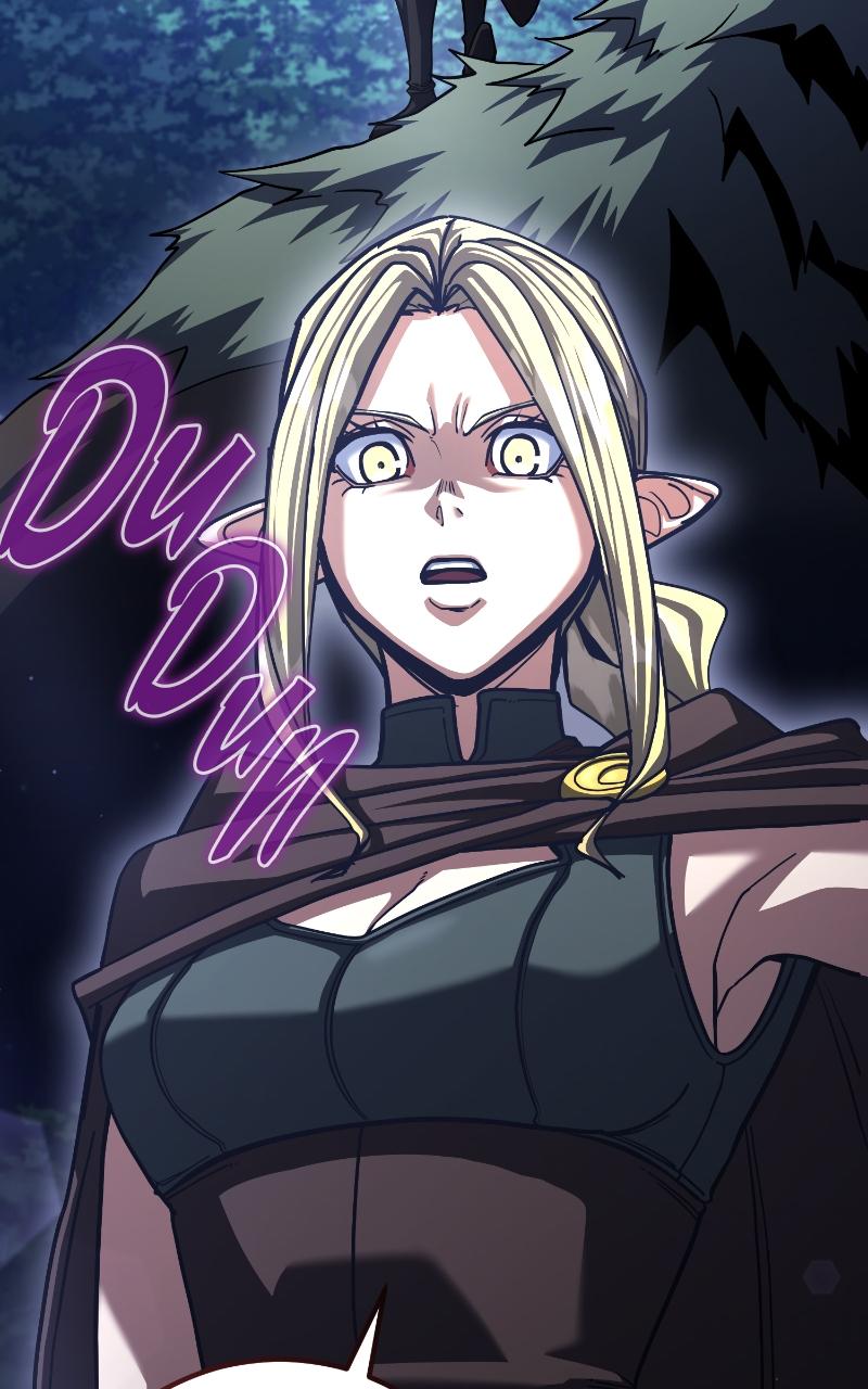 The Hammer Chap 79 - Next Chap 80