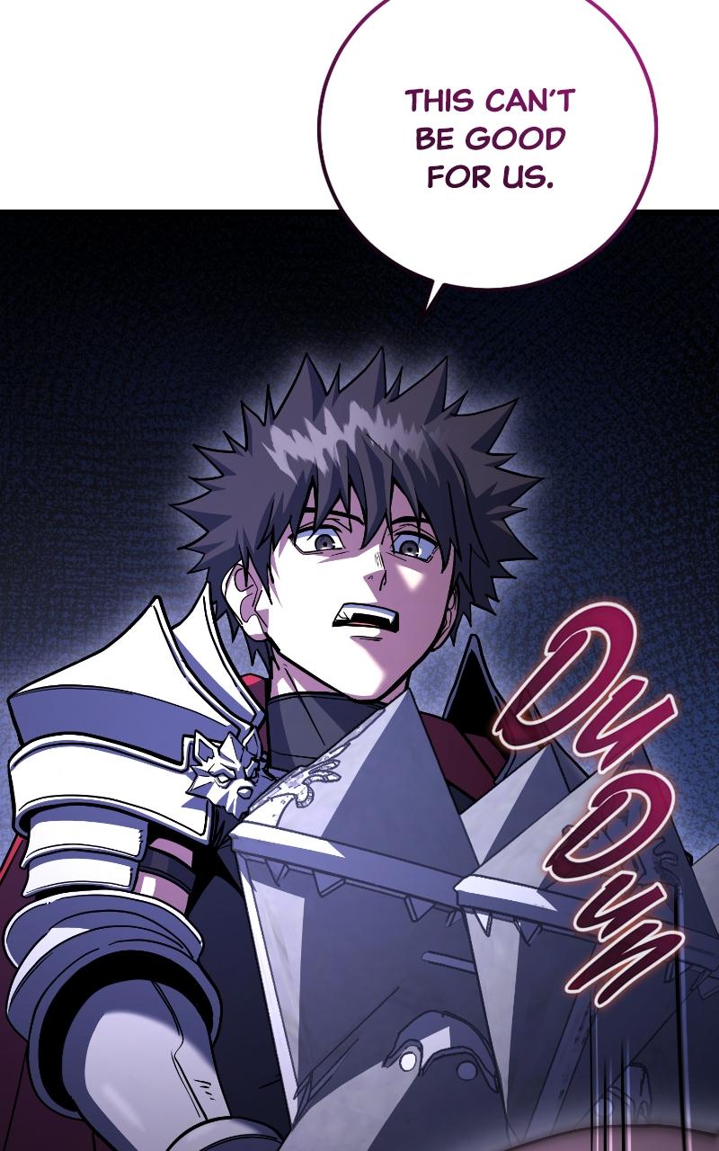 The Hammer Chap 79 - Next Chap 80