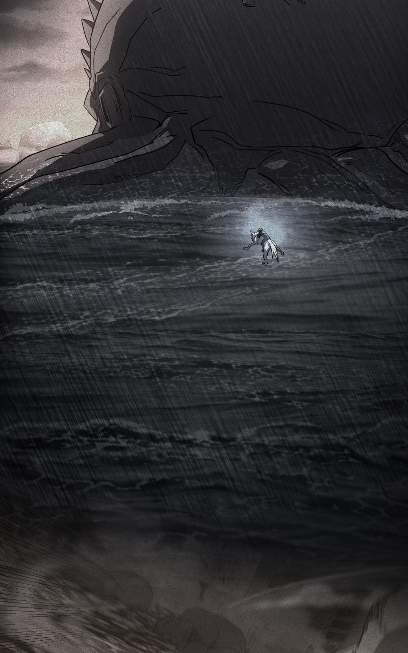 The Hammer Chap 79 - Next Chap 80
