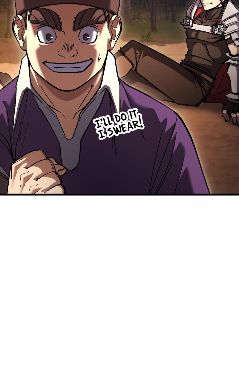 The Hammer Chap 79 - Next Chap 80