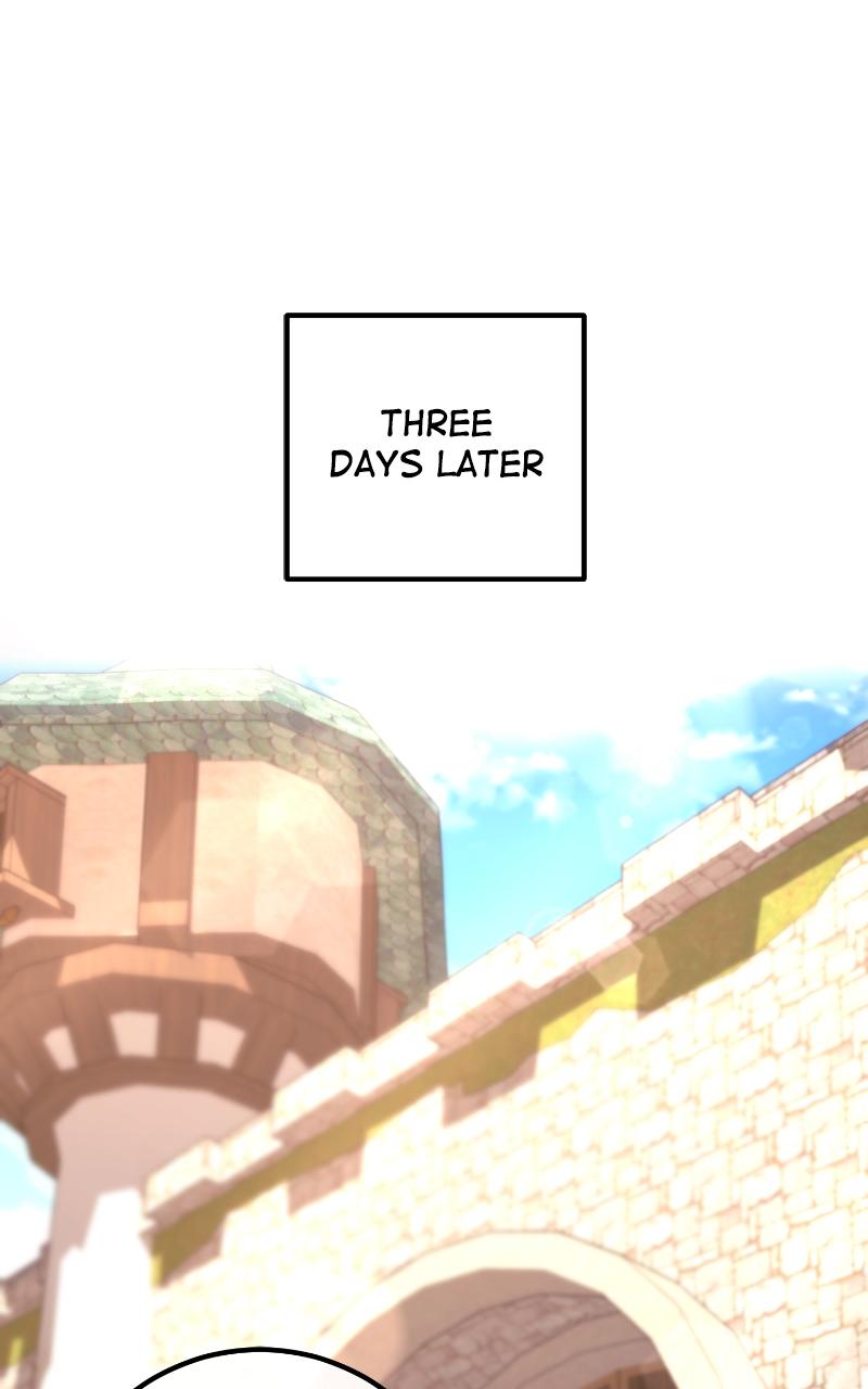 The Hammer Chap 79 - Next Chap 80