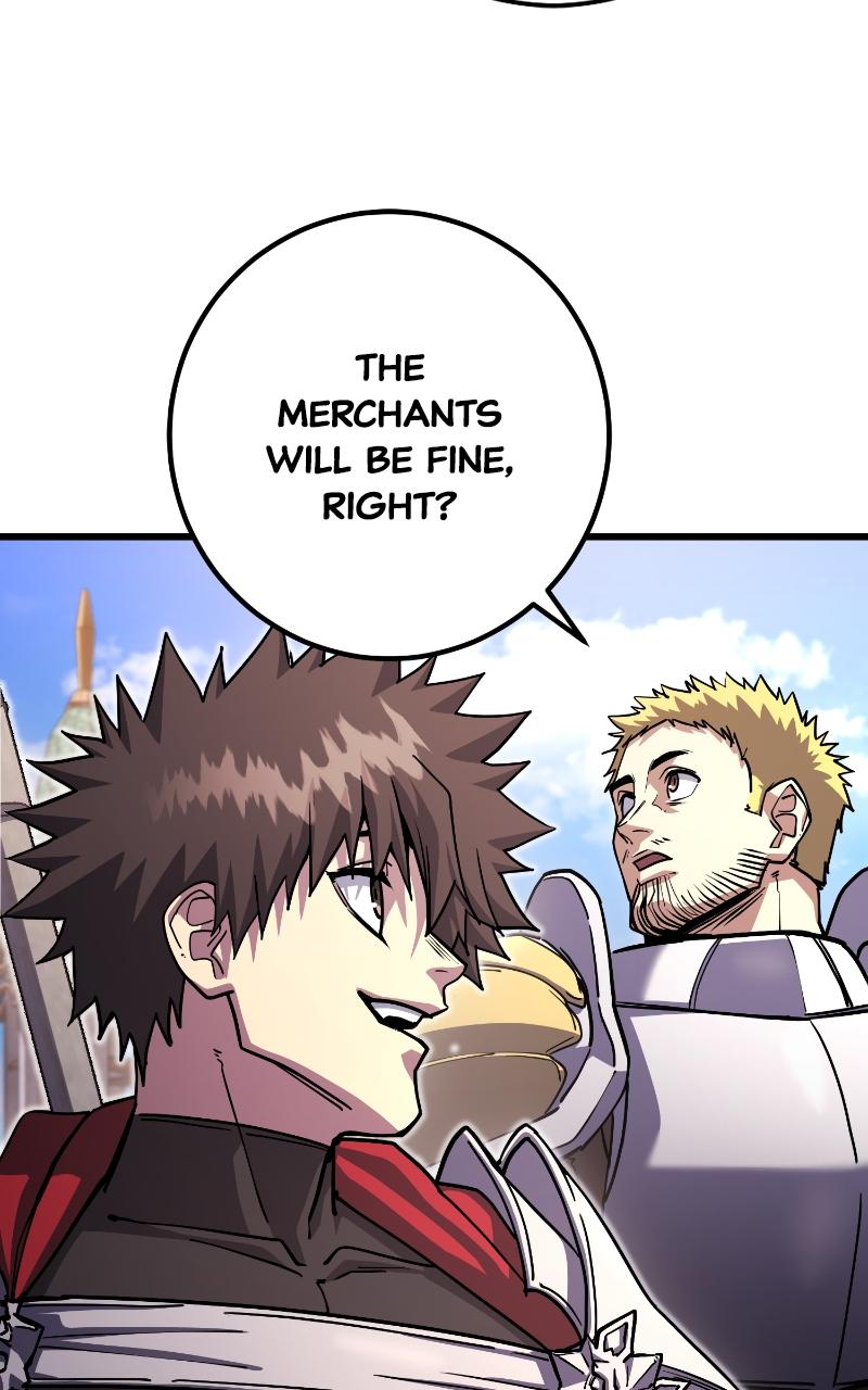 The Hammer Chap 79 - Next Chap 80