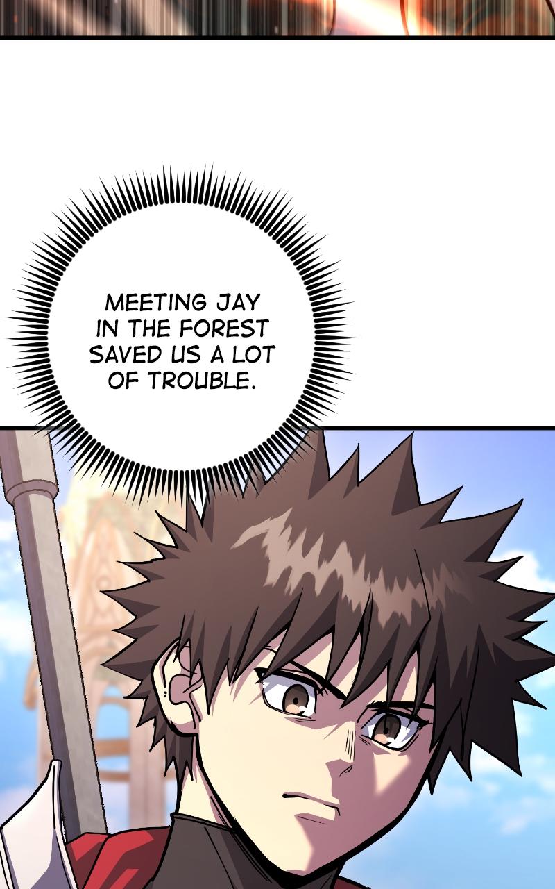 The Hammer Chap 79 - Next Chap 80