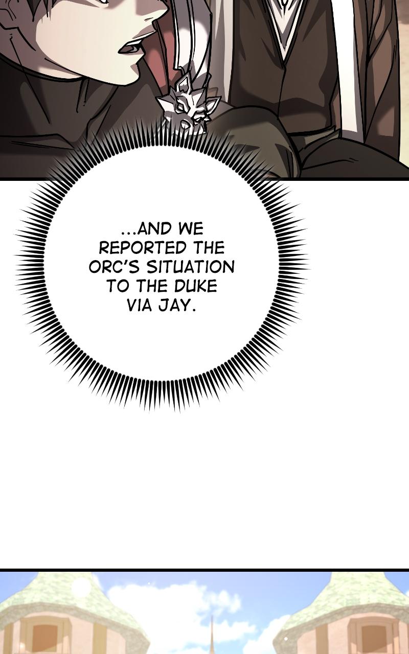 The Hammer Chap 79 - Next Chap 80