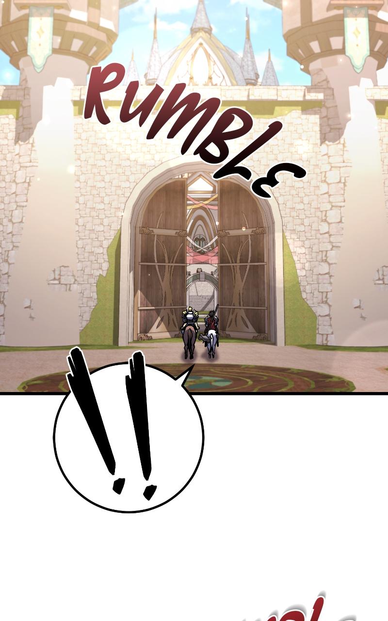The Hammer Chap 79 - Next Chap 80