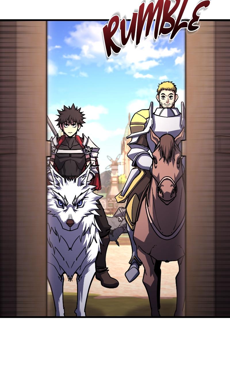 The Hammer Chap 79 - Next Chap 80