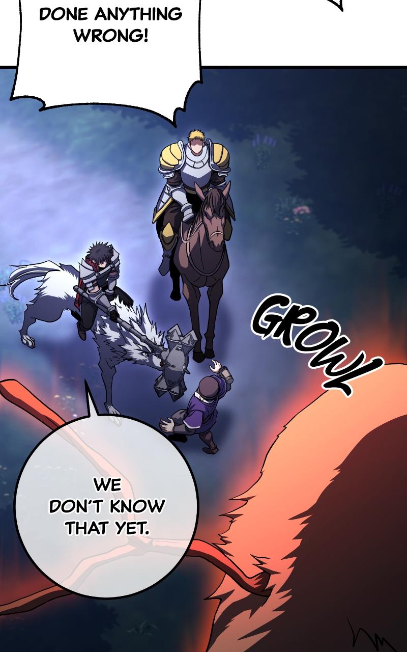 The Hammer Chap 79 - Next Chap 80