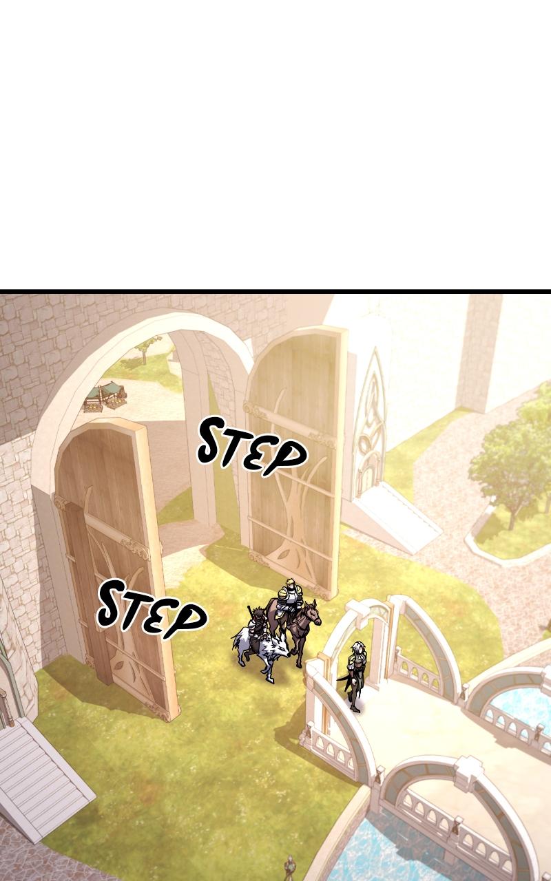 The Hammer Chap 79 - Next Chap 80