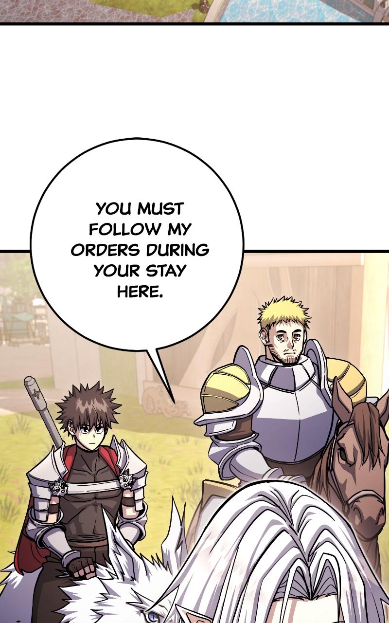 The Hammer Chap 79 - Next Chap 80