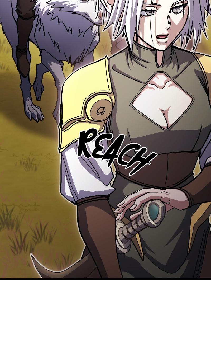 The Hammer Chap 79 - Next Chap 80