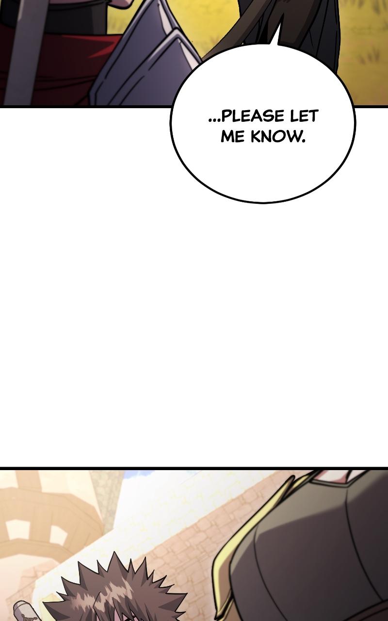 The Hammer Chap 79 - Next Chap 80