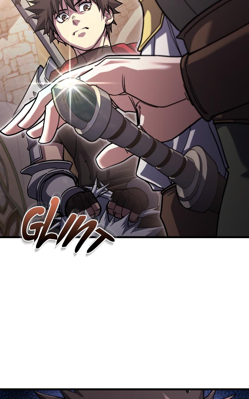 The Hammer Chap 79 - Next Chap 80