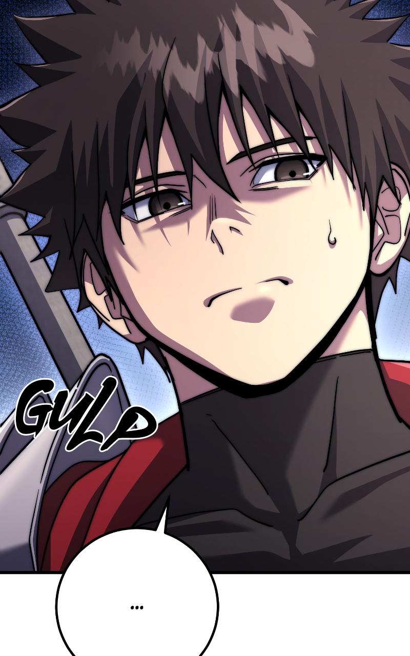 The Hammer Chap 79 - Next Chap 80