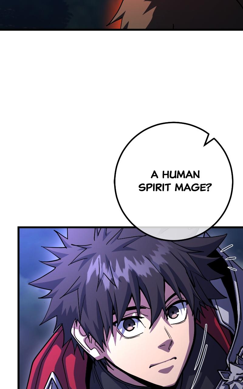 The Hammer Chap 79 - Next Chap 80