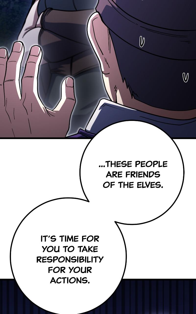 The Hammer Chap 79 - Next Chap 80