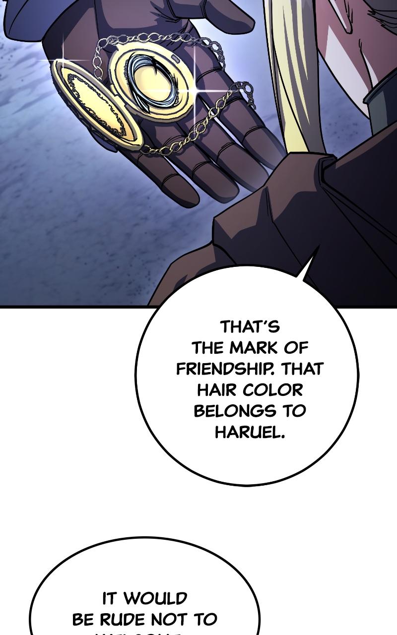 The Hammer Chap 79 - Next Chap 80