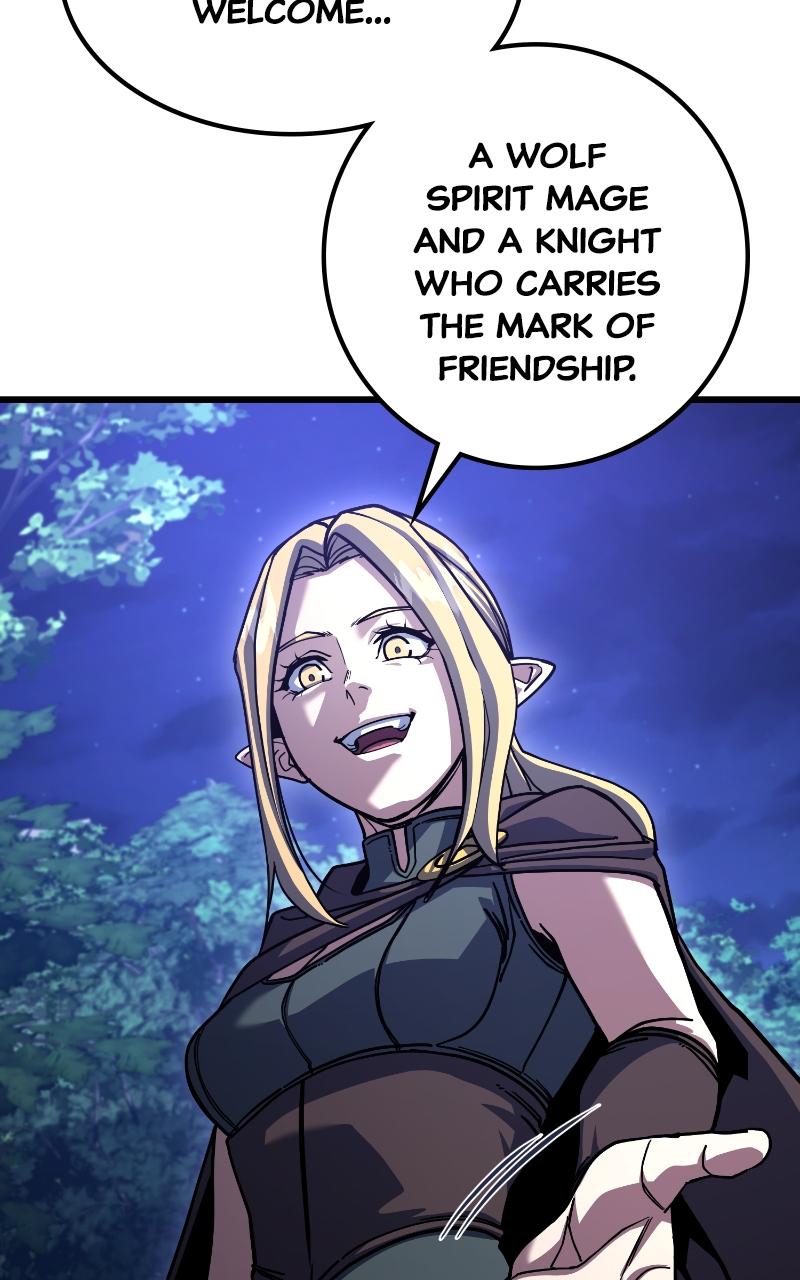 The Hammer Chap 79 - Next Chap 80