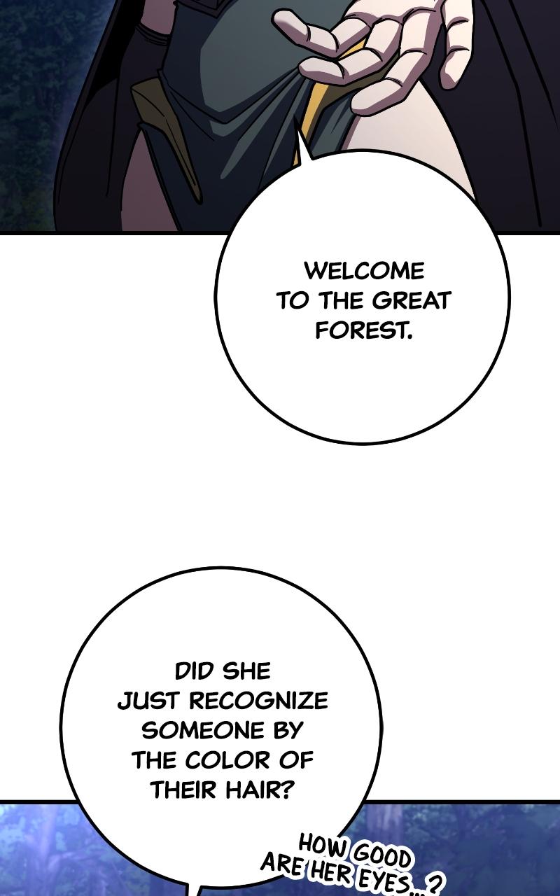 The Hammer Chap 79 - Next Chap 80