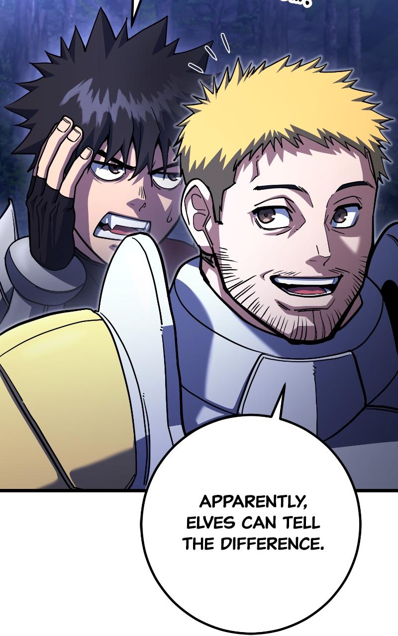 The Hammer Chap 79 - Next Chap 80