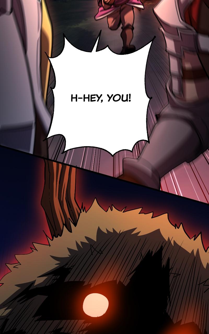 The Hammer Chap 79 - Next Chap 80