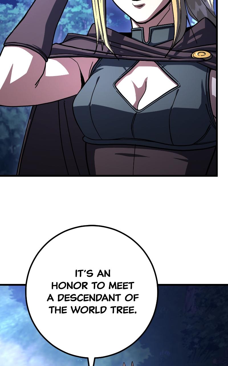 The Hammer Chap 79 - Next Chap 80