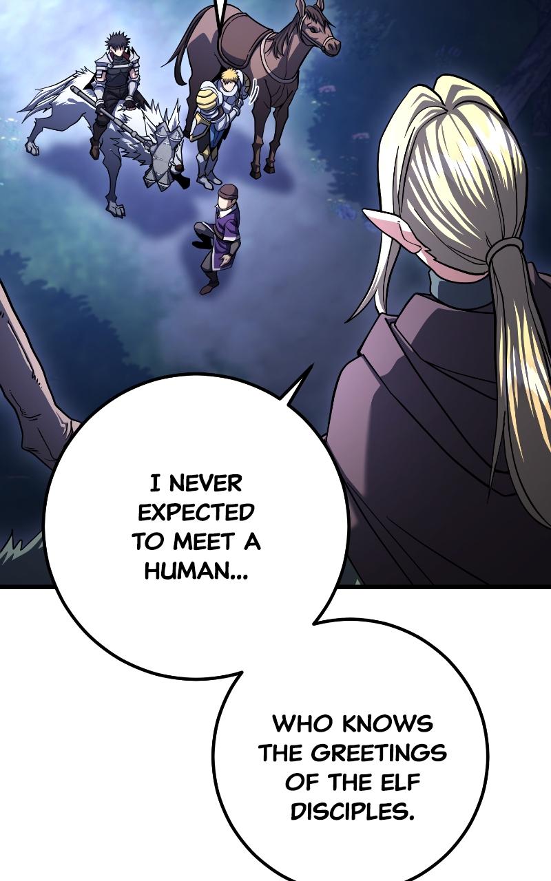 The Hammer Chap 79 - Next Chap 80