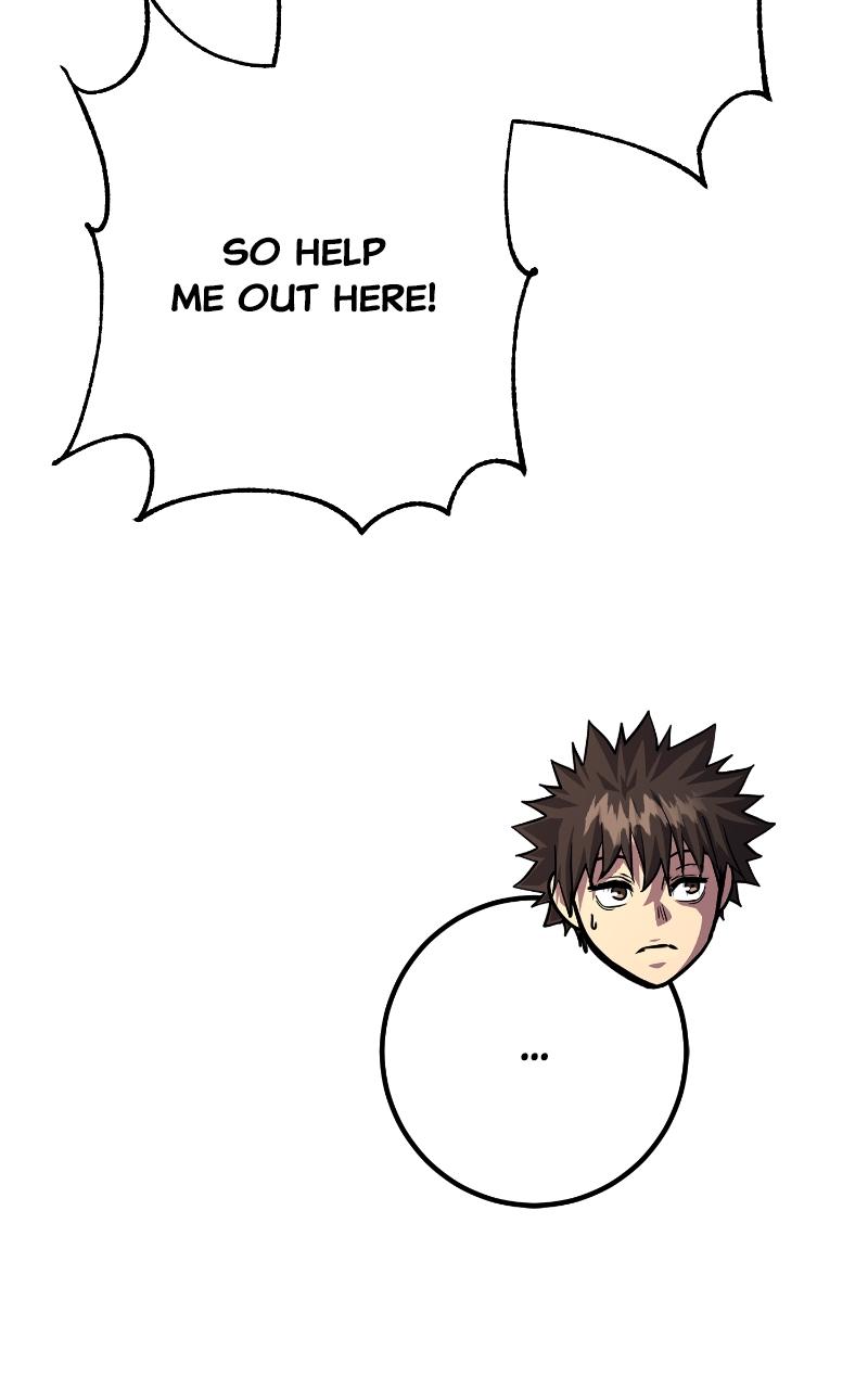The Hammer Chap 79 - Next Chap 80