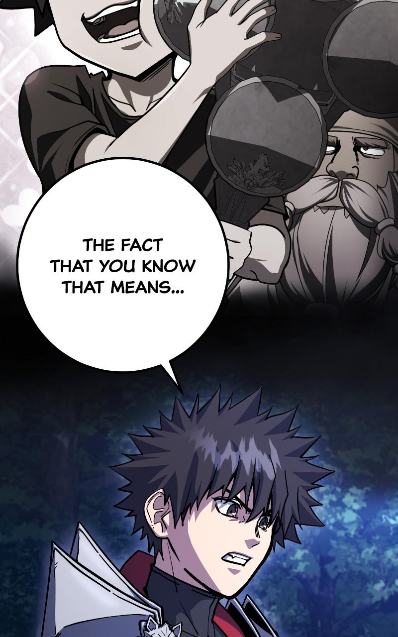 The Hammer Chap 79 - Next Chap 80