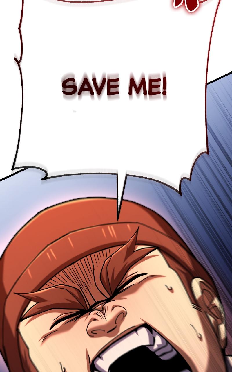 The Hammer Chap 79 - Next Chap 80
