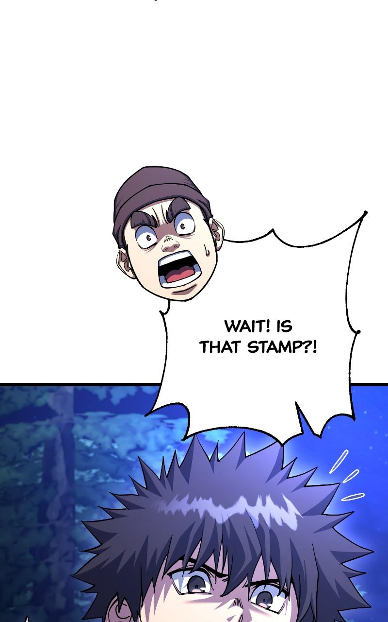 The Hammer Chap 79 - Next Chap 80