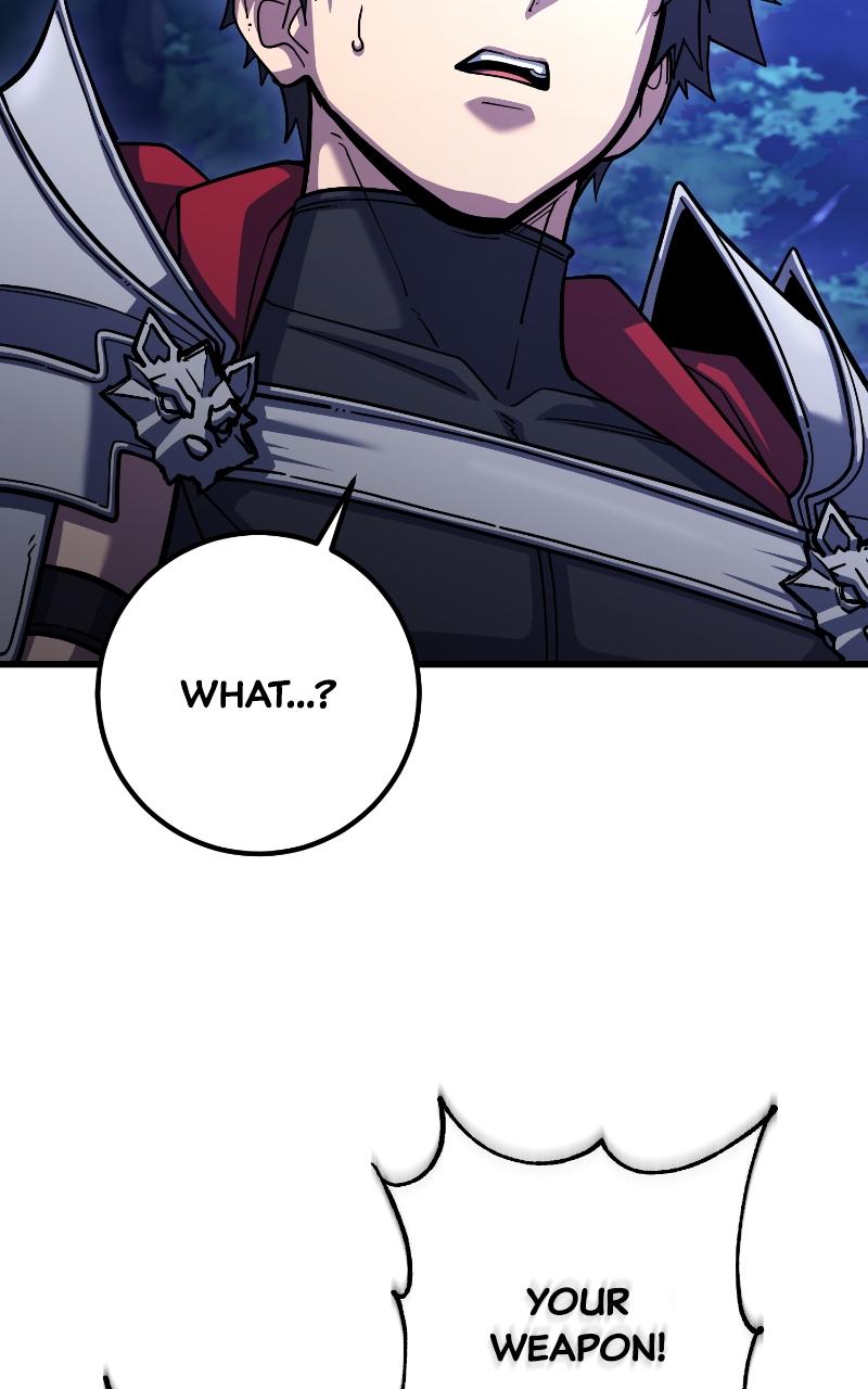 The Hammer Chap 79 - Next Chap 80